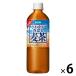  жираф viva reji жираф ....... ячменный чай 600ml 1 комплект (6шт.@)
