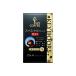 [ кофе мука ] ключ кофе KEY DOORS+ Special Blend глубокий ..(VP)1 пакет (170g)
