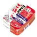 [200g×3 еда ]satou. .. . Niigata префектура производство Koshihikari 3 еда входить 1 комплект satou еда упаковка рис 