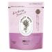 ������ CRAFT BATH �₳�������x���_�[�̍��� 400g 1�� �����̐F �i�`�������z���C�g�i�ɂ���^�C�v�j �A�[�X����