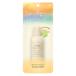 [ outlet ] Diane bon-ru.. древесный уголь pillow Mist French mimo The. аромат 95ml nature labo