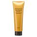 Attenir( Attenir ) салон premium уход 240ml