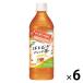  большой do-do Lynn ko. прекрасный .... ... Blend чай 1 комплект ( 1 шт. (500ml)×6) функциональность отображать еда 