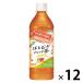  большой do-do Lynn ko. прекрасный .... ... Blend чай 1 комплект ( 1 шт. (500ml)×12) функциональность отображать еда 
