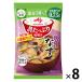 Ajinomoto . вдоволь тест .. баклажан . соль 1 комплект (8 шт )