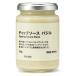  Muji Ryohin dip соус базилик 150g хорошая вещь план 
