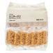  Muji Ryohin большой пакет chi gold тест Mini ramen 420g(14 штук ) хорошая вещь план [ шт упаковка ]