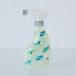�y���n�R����f�U�C���z�o�X�}�W�b�N���� SUPER�A��� �O���[���n�[�u�̍��� �{�� 350mL 1�� �ԉ�  ���� �֘A�摜1