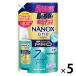 �i�m�b�N�X �����iNANOX one�jPRO �v�� �l�ߑւ� �E���g���W�����{ 1400g 1�Z�b�g �i5��) ������  ���C�I��