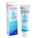  oo saki medical плюс Heart мышь мокрый 72g входить 74404 1 шт 