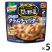  Ajinomoto kno- Lupo ta-ju. еда .. бобы . овощи k Ram коричневый uda-1 комплект (5 еда )