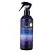  вид well and gdo Night .... aroma Mist s Lee pi- лаванда 285ml 1 шт свечение bar Pro канал p бег 