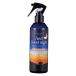 [ outlet ] вид well and gdo Night .... aroma Mist relax orange 285ml 1 шт свечение bar Pro канал p бег 