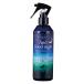 [ outlet ] вид well and gdo Night .... aroma Mist исцеление кедр дерево 285ml 1 шт свечение bar Pro канал p бег 