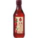  внутри .. структура фрукты уксус иметь машина яблоко. уксус 360ml 1 шт. иметь машина JAS засвидетельствование органический 