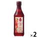  внутри .. структура фрукты уксус клубника. уксус 360ml 2 шт 