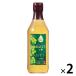  внутри .. структура фрукты уксус белый виноград. уксус 360ml 2 шт 