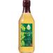  внутри .. структура фрукты уксус белый виноград. уксус 360ml 1 шт. 