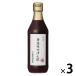 ���x���� ���Z���I���t�ۂ�| 360ml 3�{
