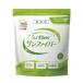 ���z���w�@�T���t�@�C�o�[1kg�@�P��  239763