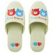 �e���_�C �Ȃ��悵���Ƃ����� ���ǂ��X���b�p�i�σA���R�[���d�l�j ��15�`19cm �O���[�� 1��  �I���W�i�� �֘A�摜1