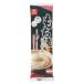 . ... мочи муги udon 3 порции *270g 1 шт 