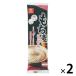. ... мочи муги udon 3 порции *270g 1 комплект (2 шт )
