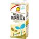 �}���T���A�C ���������������������� 1000ml�i1���b�g���j 1���i6�{���j �֘A�摜1