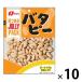 JOLLYPACK(jo Lee упаковка )batapi-10 пакет ... закуска еда ... размер 