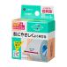 nichi van sofpoa25mm×3m SPF253 1 коробка (1 шт входить )