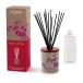 [ outlet ] Esthe van esprit dote декоративный элемент Latte .b ротанг букет ароматические средства корпус 100ml 1 шт Япония ..