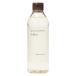  Muji Ryohin старение уход лосьон 300mL хорошая вещь план ( Itioshi )