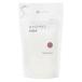  Muji Ryohin старение уход лосьон ( изменение содержания для ) 270mL хорошая вещь план ( Itioshi )