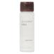  Muji Ryohin старение уход лосьон ( переносной ) 50mL хорошая вещь план 