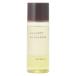  Muji Ryohin старение уход уход масло 50mL хорошая вещь план 