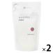  Muji Ryohin старение уход лосьон ( изменение содержания для ) 270mL 1 комплект (2 шт ) хорошая вещь план ( Itioshi )