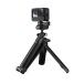 GoPro �i�S�[�v���j 3-Way ver2.0 AFAEM-002