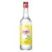 JINRO DRY.. dry 25 раз 700ml 1 шт. . вид shochu Корея shochu подлинный . Gin ro