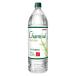  коричневый ошибка ru20 раз 1.8L 1800ml домашнее животное 1 шт. ... вид shochu Корея shochu подлинный . Gin ro