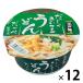 [ outlet ] лапша. snaosi суп ..... udon ...12 еда лапша в стаканчике 