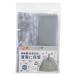 ktsuwaHI! MY ZOO( - Imai Zoo ) сетка сумка L Monotone HZ015B 1 шт 
