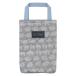 [ outlet ]ktsuwaHI! MY ZOO( - Imai Zoo ) сумка для обуви Monotone HZ011B 1 шт 