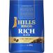 [ кофе мука ] Япония Hill s кофе Hill s Ricci Blend 1 пакет (480g)