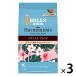 [ кофе мука ] Япония Hill s кофе Hill s Harmonious Hawaii Kona Blend AP100g 1 комплект (×3 пакет )