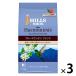[ кофе мука ] Япония Hill s кофе Hill s Harmonious Blue Mountain Blend AP100g 1 комплект (×3 пакет )