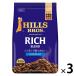 [ кофе мука ] Япония Hill s кофе Hill s Ricci Blend AP480g1 комплект (×3 пакет )