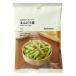  Muji Ryohin материалы . сырой . сделал снэки зеленый горошек 50g хорошая вещь план 