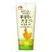  flat .. Tama .. майонез 200g 1 шт Ajinomoto 