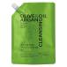 Deve�i�f�B�u�j �I���[�u���A���K�� �N�����W���O�I�C�� �l�� 450ml �F����� ��e��