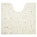 o Kato skima.pita.!PVC туалет коврик 55×60 tera zo-4905016019441 1 шт 